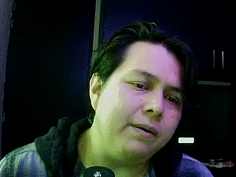 aixs93 online show from 10-08-25, 01:53