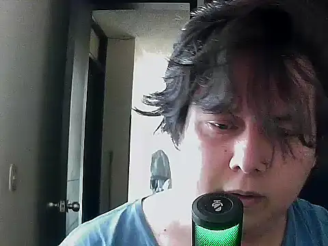 aixs93 online show from 10-27-25, 12:20