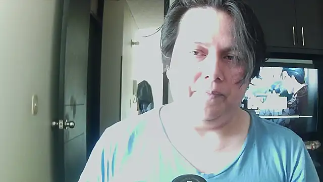 aixs93 online show from 10-28-25, 01:47