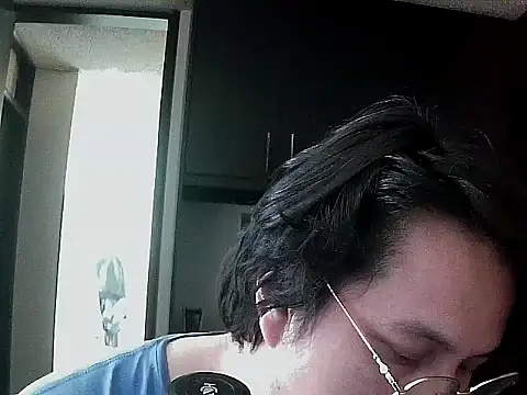 aixs93 online show from 10-29-25, 05:04