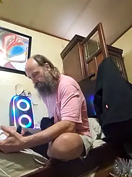 Beyond1978 online show from 10-28-25, 05:15