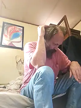 Beyond1978 online show from 11-01-25, 02:41