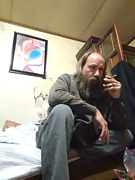 Beyond1978 online show from 11-19-25, 10:59