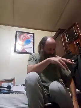 Beyond1978 online show from 12-21-25, 05:25