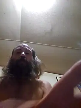 Beyond1978 online show from 01-13-26, 12:27