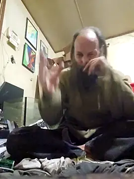 Beyond1978 online show from 02-08-26, 06:28