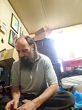 Beyond1978 online show from 02-09-26, 10:14