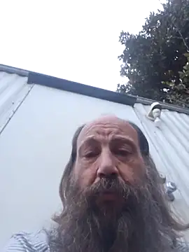 Beyond1978 online show from 02-10-26, 10:03