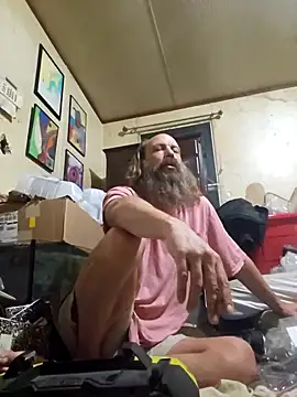 Beyond1978 online show from 02-17-26, 01:57