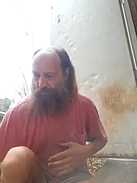 Beyond1978 online show from 02-20-26, 02:50