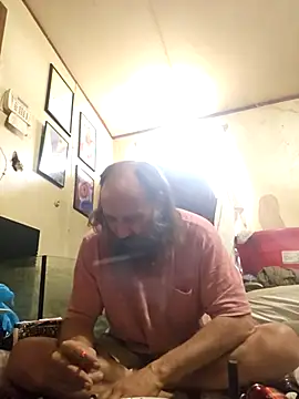 Beyond1978 online show from 02-21-26, 05:36