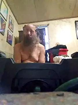 Beyond1978 online show from 02-25-26, 11:14