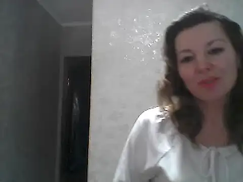 Snapshot of VselenaSun402 chatting on 01-15-25, 07:48 VselenaSun402 online show from 01-15-25, 07:48