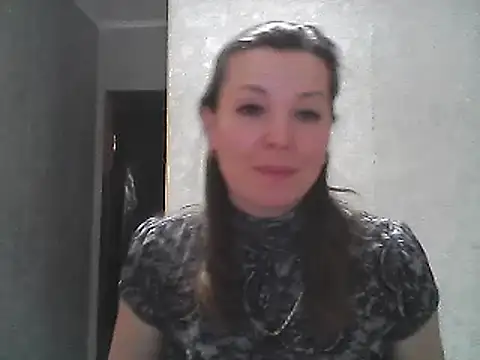 Snapshot of VselenaSun402 chatting on 01-16-25, 11:37 VselenaSun402 online show from 01-16-25, 11:37