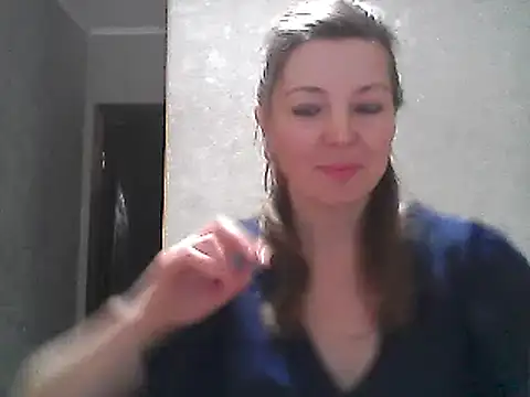 Snapshot of VselenaSun402 chatting on 01-17-25, 07:51 VselenaSun402 online show from 01-17-25, 07:51