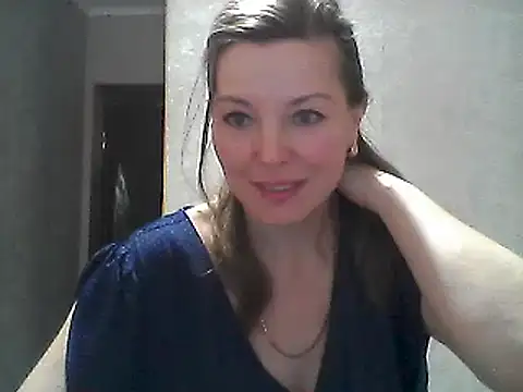 Snapshot of VselenaSun402 chatting on 01-17-25, 10:55 VselenaSun402 online show from 01-17-25, 10:55
