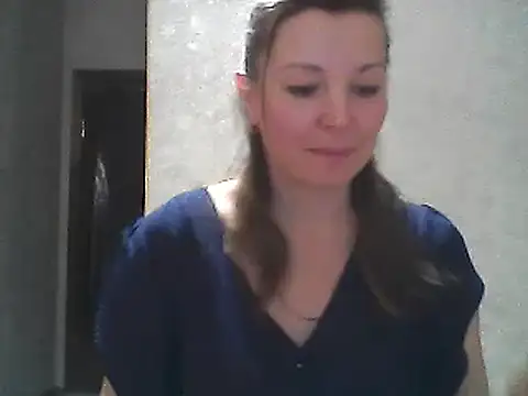 Snapshot of VselenaSun402 chatting on 01-17-25, 03:22 VselenaSun402 online show from 01-17-25, 03:22