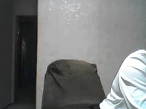 Snapshot of VselenaSun402 chatting on 01-18-25, 08:41 VselenaSun402 online show from 01-18-25, 08:41