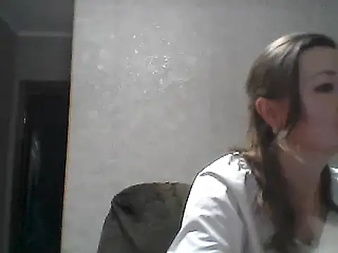 Snapshot of VselenaSun402 chatting on 01-18-25, 11:43 VselenaSun402 online show from 01-18-25, 11:43