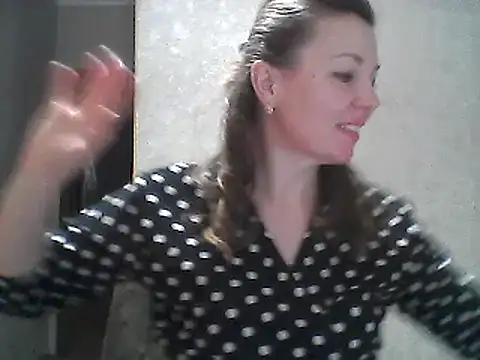 Snapshot of VselenaSun402 chatting on 01-21-25, 08:08 VselenaSun402 online show from 01-21-25, 08:08