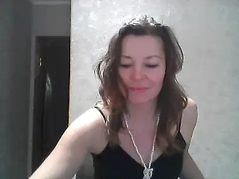 Snapshot of VselenaSun402 chatting on 01-22-25, 08:07 VselenaSun402 online show from 01-22-25, 08:07