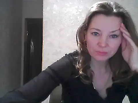 Snapshot of VselenaSun402 chatting on 01-25-25, 09:57 VselenaSun402 online show from 01-25-25, 09:57