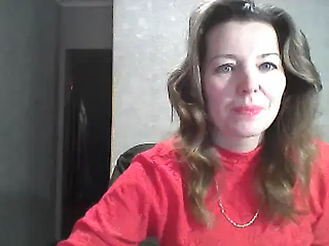 Snapshot of VselenaSun402 chatting on 01-26-25, 11:28 VselenaSun402 online show from 01-26-25, 11:28
