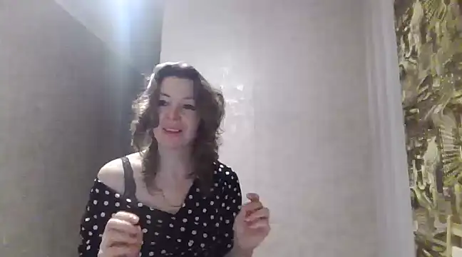 Snapshot of VselenaSun402 chatting on 01-28-25, 08:47 VselenaSun402 online show from 01-28-25, 08:47