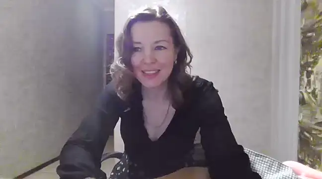 Snapshot of VselenaSun402 chatting on 01-29-25, 12:02 VselenaSun402 online show from 01-29-25, 12:02