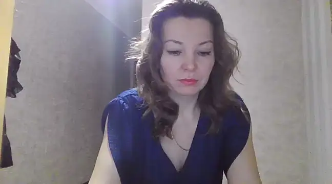 Snapshot of VselenaSun402 chatting on 01-30-25, 10:19 VselenaSun402 online show from 01-30-25, 10:19