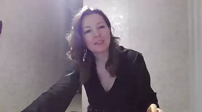 Snapshot of VselenaSun402 chatting on 01-31-25, 01:23 VselenaSun402 online show from 01-31-25, 01:23