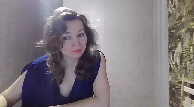 Snapshot of VselenaSun402 chatting on 02-03-25, 09:19 VselenaSun402 online show from 02-03-25, 09:19