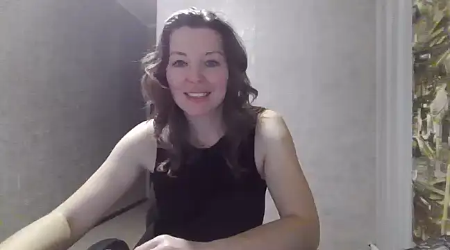 Snapshot of VselenaSun402 chatting on 02-03-25, 12:25 VselenaSun402 online show from 02-03-25, 12:25