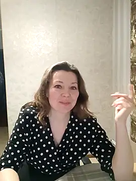 Snapshot of VselenaSun402 chatting on 02-09-25, 10:20 VselenaSun402 online show from 02-09-25, 10:20