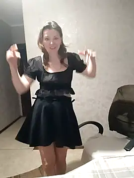 Snapshot of VselenaSun402 chatting on 02-09-25, 01:25 VselenaSun402 online show from 02-09-25, 01:25