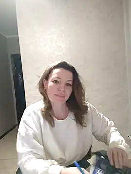 Snapshot of VselenaSun402 chatting on 02-10-25, 09:58 VselenaSun402 online show from 02-10-25, 09:58