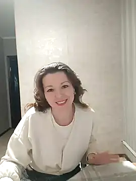 Snapshot of VselenaSun402 chatting on 02-11-25, 11:21 VselenaSun402 online show from 02-11-25, 11:21