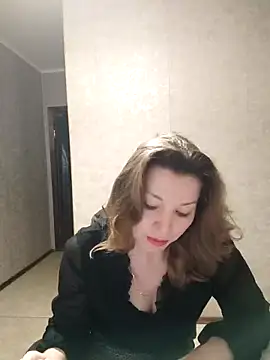 Snapshot of VselenaSun402 chatting on 02-12-25, 10:24 VselenaSun402 online show from 02-12-25, 10:24