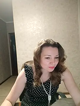 Snapshot of VselenaSun402 chatting on 02-14-25, 10:28 VselenaSun402 online show from 02-14-25, 10:28