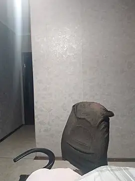 Snapshot of VselenaSun402 chatting on 02-16-25, 11:59 VselenaSun402 online show from 02-16-25, 11:59