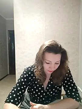 Snapshot of VselenaSun402 chatting on 02-20-25, 09:44 VselenaSun402 online show from 02-20-25, 09:44