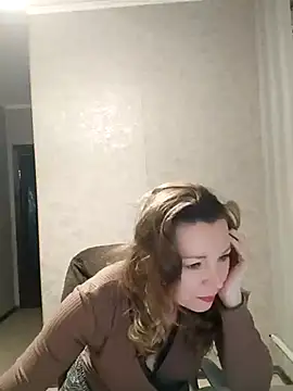 Snapshot of VselenaSun402 chatting on 02-21-25, 09:24 VselenaSun402 online show from 02-21-25, 09:24