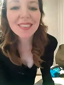 Snapshot of VselenaSun402 chatting on 02-23-25, 04:02 VselenaSun402 online show from 02-23-25, 04:02