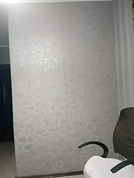 Snapshot of VselenaSun402 chatting on 02-25-25, 11:30 VselenaSun402 online show from 02-25-25, 11:30