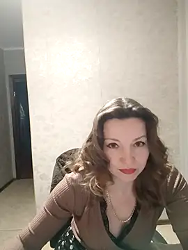 Snapshot of VselenaSun402 chatting on 02-26-25, 11:09 VselenaSun402 online show from 02-26-25, 11:09