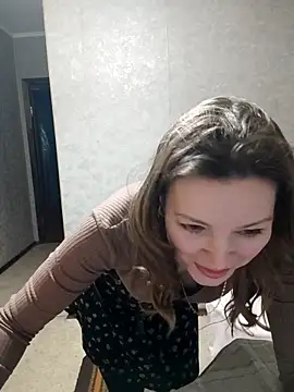 Snapshot of VselenaSun402 chatting on 02-26-25, 02:14 VselenaSun402 online show from 02-26-25, 02:14