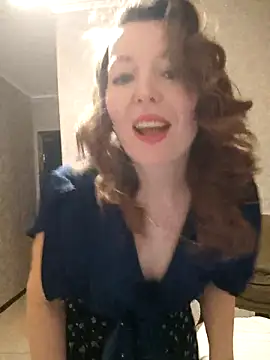 Snapshot of VselenaSun402 chatting on 02-28-25, 10:09 VselenaSun402 online show from 02-28-25, 10:09