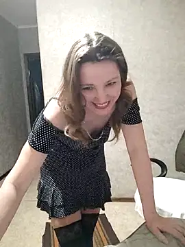 Snapshot of VselenaSun402 chatting on 02-28-25, 04:20 VselenaSun402 online show from 02-28-25, 04:20