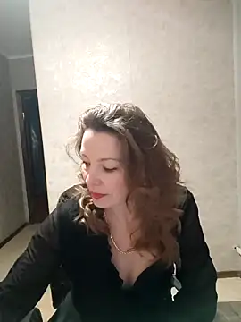 Snapshot of VselenaSun402 chatting on 03-02-25, 10:56 VselenaSun402 online show from 03-02-25, 10:56