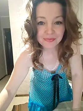 Snapshot of VselenaSun402 chatting on 03-02-25, 02:00 VselenaSun402 online show from 03-02-25, 02:00